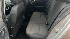 Volkswagen Golf 1.5 TSI EVO SE [Nav] 5dr Petrol Hatchback